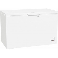 Gorenje FH401CW-736384 Οριζόντιος Καταψύκτης (031004601)